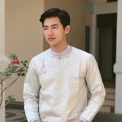 Yatu Zay, 34 года, Naypyidaw