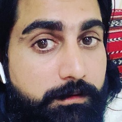 Junaid Khan, 25 лет, Faisalabad