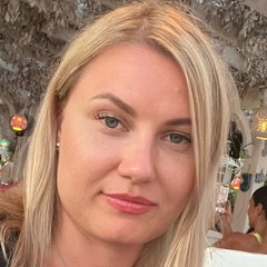 Татьяна Полюхова, 37 лет, Красноярск