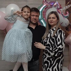 Анюта Антонова, 33 года, Еманжелинск