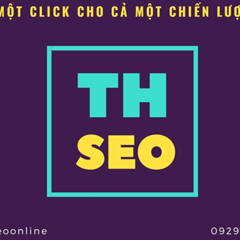 Thseo Online, 28 лет