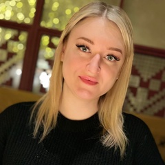 Юлия Патрина, 29 лет, Нижний Новгород