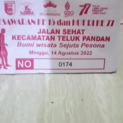 Ipsi Prayoga, 25 лет, Bandar Lampung