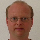 Michael Harrer, 54 года, Offenburg