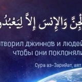 Загид Набиуллин, Набережные Челны