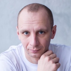 Юрий Балахнин, 40 лет, Юрга