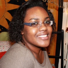 Ta-Tiana Jackson, 32 года, Poughkeepsie