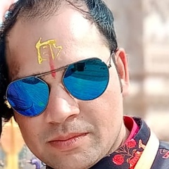 Makhanchor Madhav, 33 года, Delhi