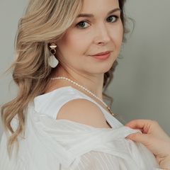 Екатерина Батанина, Нижний Новгород