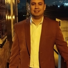 Carlos Colmenares, 42 года, Barquisimeto