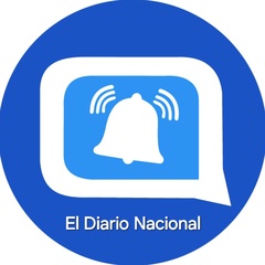 Diario Nacional, 40 лет, Managua