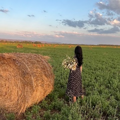 Елена Перекупко, Саракташ