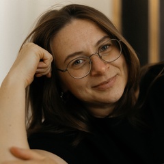 Юлия Черникова, 43 года, Санкт-Петербург