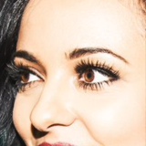 Jade Thirlwall, 31 год, South Shields