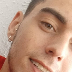 Rodrigo Lopes, 24 года, Aveiro