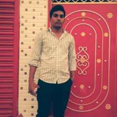 Raushan Sharma, 28 лет, Patna