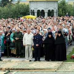 Андрей Руденко, Харьков