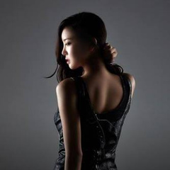 Christine Kim-Yoonji, 36 лет, Seoul