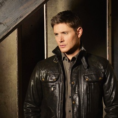 Dean Winchester, Lawrence