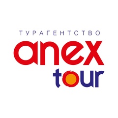 Anex Tour, Ейск