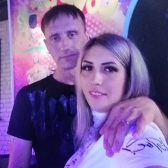 Екатерина Панибратова, 33 года