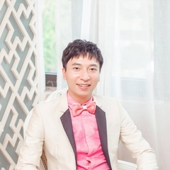 Lang Ho, 29 лет, Changsha