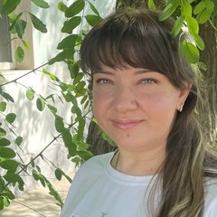 Юлия Назарова, 35 лет, Шахтерск