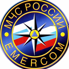 Роман Сечин, 44 года, Старощербиновская