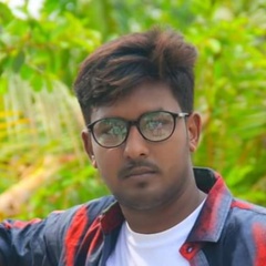 Riazul Kabir, 23 года, Barisal