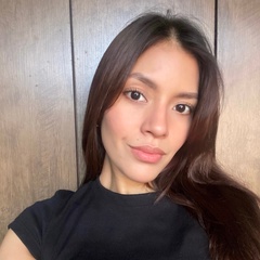 Janeth Moncerrate, 28 лет, Москва