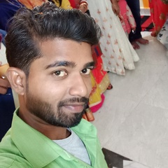 Gaurav Kumar, 26 лет, Begusarai