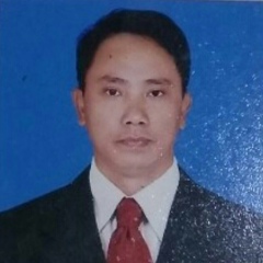 Min Htin, 56 лет, Naypyidaw