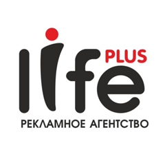 Life Life, 24 года, Тюмень