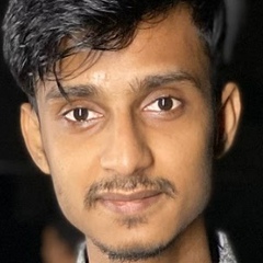 Rana Pervez, 28 лет, Chittagong