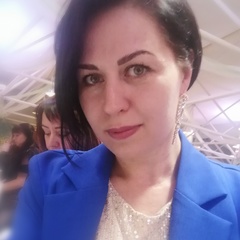 Olga Dolina, 42 года, Вологда