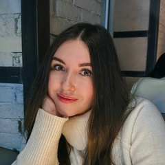 Полина Буторина, 27 лет, Екатеринбург