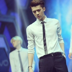 Sehun E-X-O, Seoul