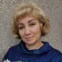 Елена Бурмантова, Ухта