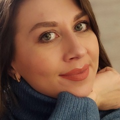 Светлана Коваленко, 36 лет, Ахтубинск