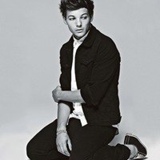 Louis Tomlinson, 32 года, New York City