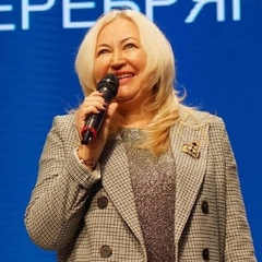 Снежана Новикова, Воронеж