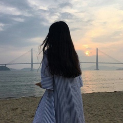 새 냐, 26 лет, Busan