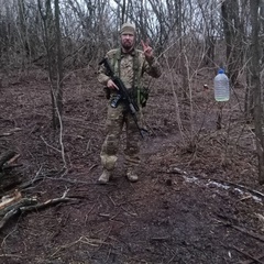 Александр Фомин, Вологда