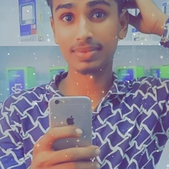 Mr Zaki, 22 года, Karachi