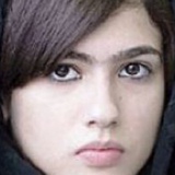 Sarah Ashraf, 24 года, Cairo