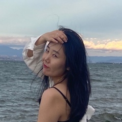 Aimindai Stefania, 24 года, Ulaanbaatar