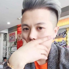 Guo Xianfu, 34 года