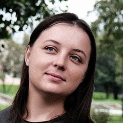 Екатерина Крутихина, 32 года, Новосибирск