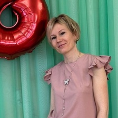 Анна Иванова, 39 лет, Ижевск