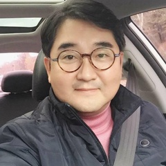 James Cheng, 54 года, Tianjin